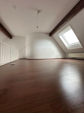Foto - Maisonettenwohnung in Krefeld zur Miete