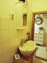 Foto - 30m² 1,5 Zimmerwohnung im Zentrum von Angermünde