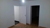 Foto - 1 Zimmer Etagenwohnung in Wuppertal