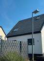 Foto - Einfamilienhaus freistehend Zentral ohne Makler