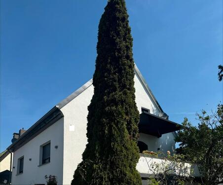 Foto - 5 Zimmer Einfamilienhaus zum Kaufen in Saarbrücken