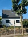 Foto - 5 Zimmer Einfamilienhaus in Saarbrücken