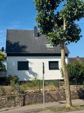 Foto - 5 Zimmer Einfamilienhaus in Saarbrücken