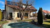 Foto - Einfamilienhaus zum Kaufen in Hechingen
