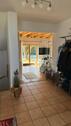 Foto - Einfamilienhaus in Hechingen zum Kaufen