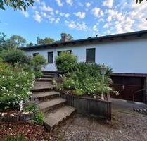 Top modernisiertes, möbliertes Haus im Wendland - Gusborn