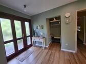Foto - 4 Zimmer Bungalow zum Kaufen in Gusborn