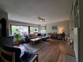 Foto - Bungalow in Gusborn zum Kaufen