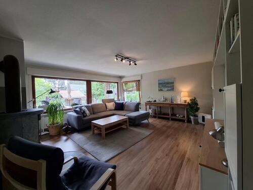 Foto - Bungalow in Gusborn zum Kaufen