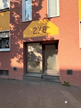 Foto - 3 Zimmer 85qm ERBPACHT WOHNUNG in Düsseldorf