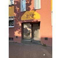 3 Zimmer 85qm ERBPACHT WOHNUNG in Düsseldorf