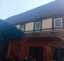 *** 2 - Familienhaus *** zu verkaufen *** - Zittau