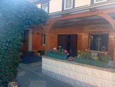 Foto - 8 Zimmer Mehrfamilienhaus, Wohnhaus zum Kaufen in Zittau