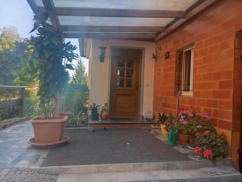Foto - 8 Zimmer Mehrfamilienhaus, Wohnhaus in Zittau