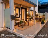 Foto - 3.5 Zimmer Erdgeschoßwohnung zur Miete in Obertraubling