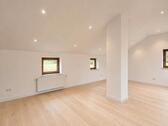 Foto - 3 Zimmer Etagenwohnung zur Miete in Prichsenstadt