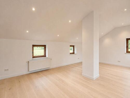 Foto - 3 Zimmer Etagenwohnung zur Miete in Prichsenstadt