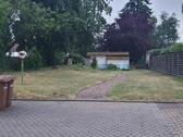 Foto - Etagenwohnung in Bornheim zur Miete