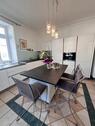 Foto - Etagenwohnung in Scheer zum Kaufen