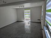 Foto - Einfamilienhaus in Lampertheim zum Kaufen