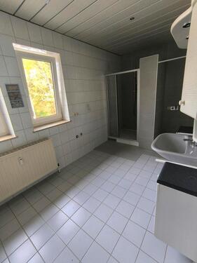 Foto - Etagenwohnung zur Miete in Warmensteinach