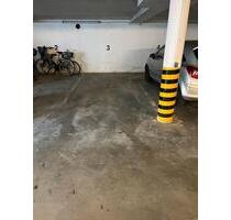 Tiefgaragenstellplatz - 50,00 EUR Miete, in Wandlitz (PLZ: 16348)