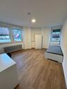 Foto - WG-Zimmer: Terminvereinbarung über WhatsApp +4915888645359