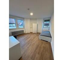 WG-Zimmer: Terminvereinbarung über WhatsApp +4915888645359 - Zell im Wiesental