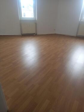 Foto - Etagenwohnung in Döbeln zur Miete