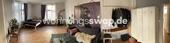 Foto - Wohnungsswap - 2 Zimmer, 70 m² - Siegfriedstraße, Neukölln, Berlin