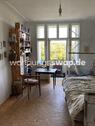 Foto - Etagenwohnung zur Miete in Berlin
