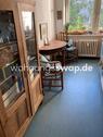 Foto - Etagenwohnung in Berlin