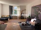 Foto - Etagenwohnung in Berlin zur Miete