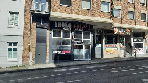 Foto - andere zur Miete in Mönchengladbach