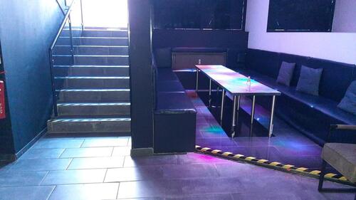 Foto - andere in Mönchengladbach zur Miete