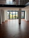 Foto - Einfamilienhaus in Unterdietfurt