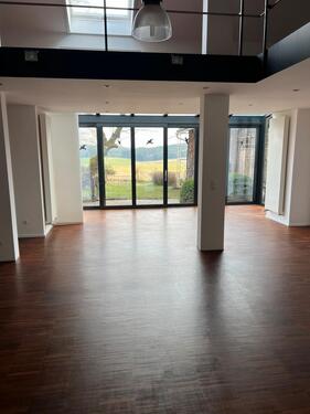 Foto - Einfamilienhaus in Unterdietfurt