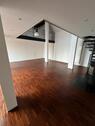 Foto - Einfamilienhaus in Unterdietfurt zur Miete