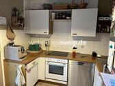 Foto - Etagenwohnung in Berlin