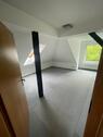 Foto - Etagenwohnung zur Miete in Insel Poel