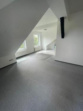 Foto - Etagenwohnung in Insel Poel