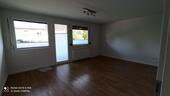 Foto - Etagenwohnung zum Kaufen in Altenholz
