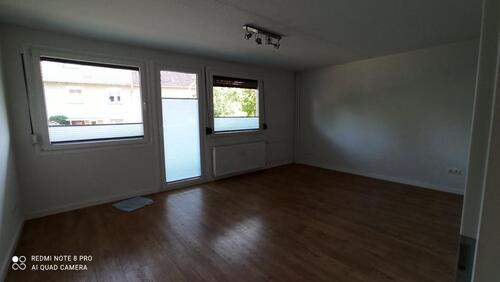 Foto - Etagenwohnung zum Kaufen in Altenholz