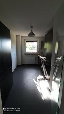 Foto - Etagenwohnung in Altenholz zum Kaufen