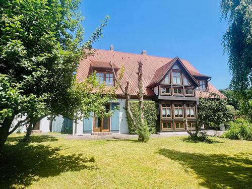 Foto - Haus Einfamilienhaus - 650.000,00 EUR Kaufpreis,