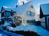 Foto - Einfamilienhaus zum Kaufen in Georgensgmünd