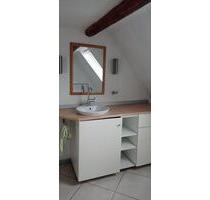 3 Zimmer Whg in Ermsleben - 495,00 EUR Kaltmiete, in Falkenstein/Harz (PLZ: 06463)