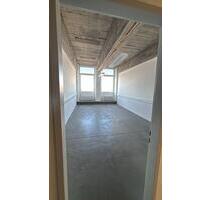 Attraktive Gewerbefläche 30 qm Büro in Neukölln - Berlin