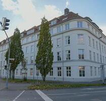 5497 - Sanierte 1-Zimmer-Wohnung in direkter Citylage - gegenüber vom Hauptbahnhof! - Oldenburg Dobbenviertel