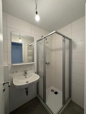 Foto - Etagenwohnung in Oldenburg